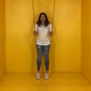 Meet your Posher, Nuntanat